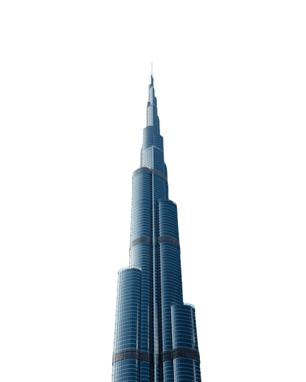 Dubai Office
