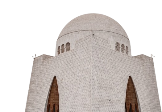 Karachi Office