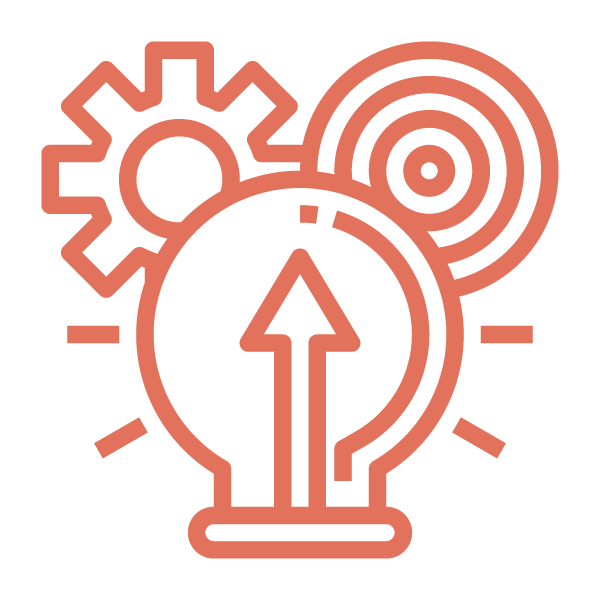 Develop