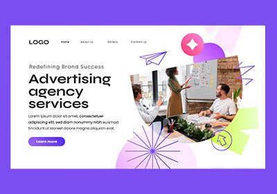 SaaS Dashboard