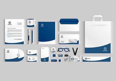 Financial Services