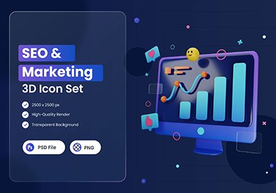 Education Platform