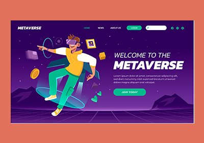 Travel Website